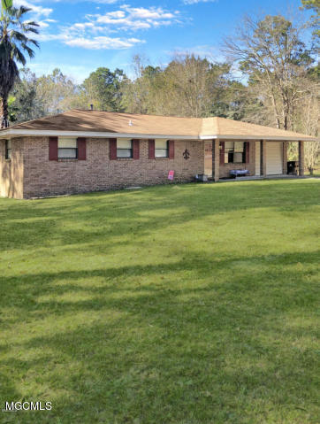 12165 Oaklawn Road Biloxi, MS 39532 - Photo 1 of 10 ol1