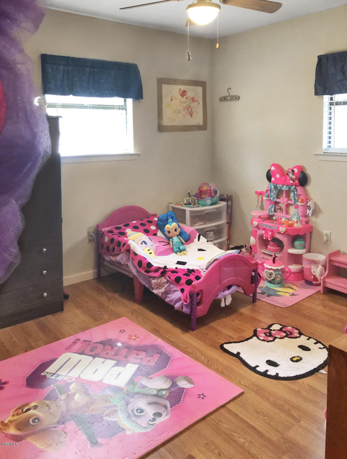 12165 Oaklawn Road Biloxi, MS 39532 - Photo 8 of 10 ol8