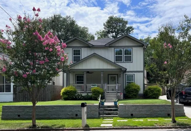 $525,000 | 221 Laurel Avenue Southwest, Atlanta, GA 30314