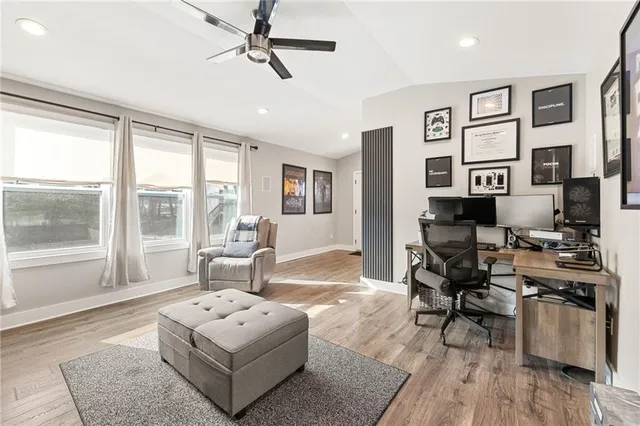 $525,000 | 221 Laurel Avenue Southwest, Atlanta, GA 30314