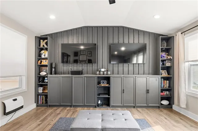 $525,000 | 221 Laurel Avenue Southwest, Atlanta, GA 30314