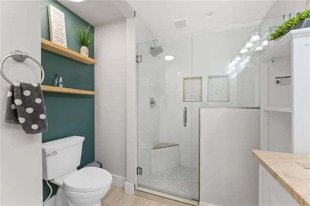 $525,000 | 221 Laurel Avenue Southwest, Atlanta, GA 30314