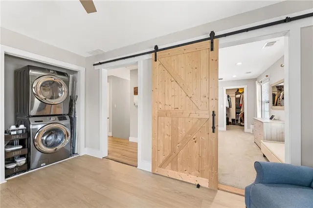 $525,000 | 221 Laurel Avenue Southwest, Atlanta, GA 30314