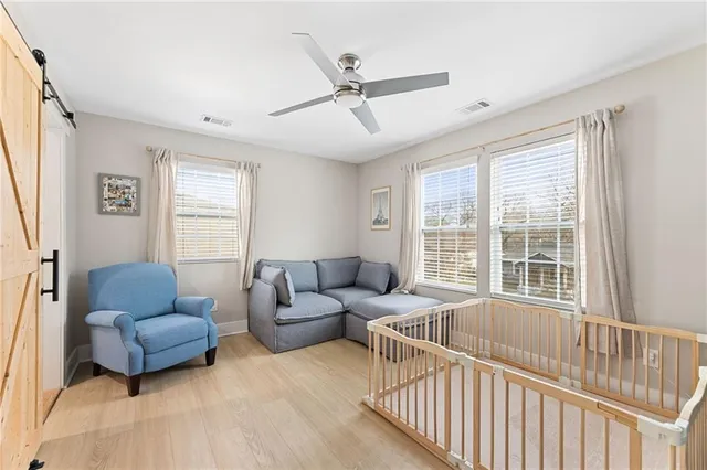 $525,000 | 221 Laurel Avenue Southwest, Atlanta, GA 30314