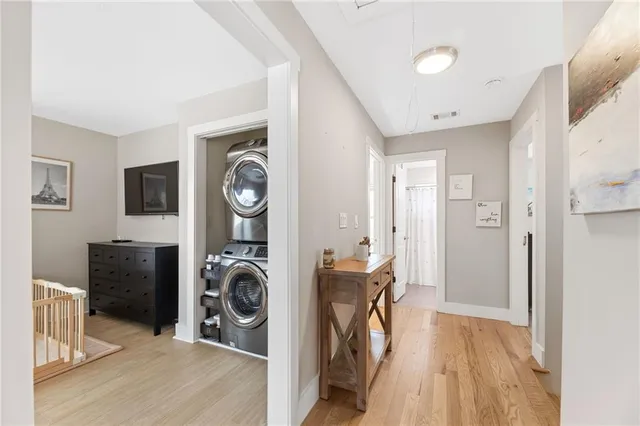 $525,000 | 221 Laurel Avenue Southwest, Atlanta, GA 30314