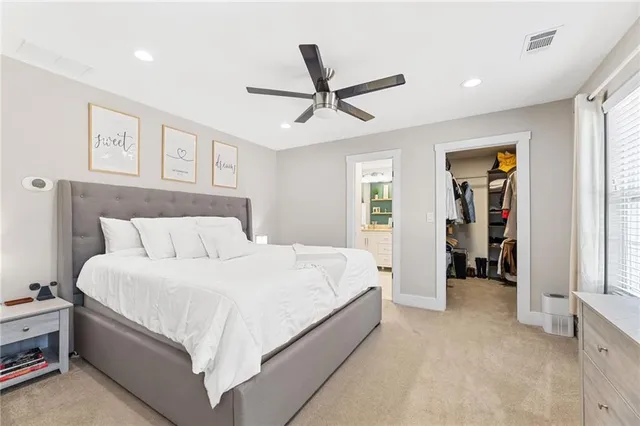 $525,000 | 221 Laurel Avenue Southwest, Atlanta, GA 30314