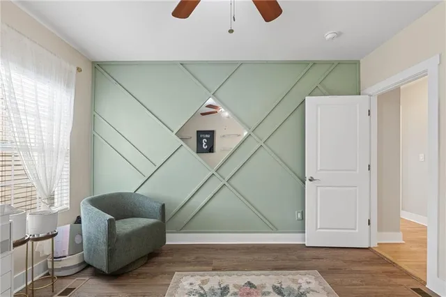 $525,000 | 221 Laurel Avenue Southwest, Atlanta, GA 30314