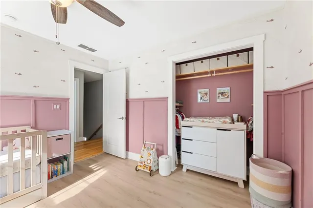 $525,000 | 221 Laurel Avenue Southwest, Atlanta, GA 30314