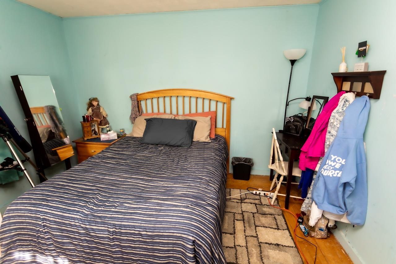 15 Chestnut Street Rochester, NH 03867 - Photo 14 of 34