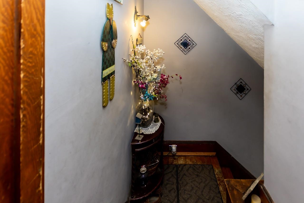15 Chestnut Street Rochester, NH 03867 - Photo 22 of 34