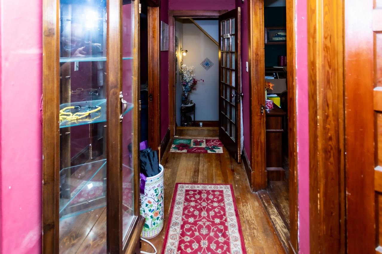 15 Chestnut Street Rochester, NH 03867 - Photo 23 of 34