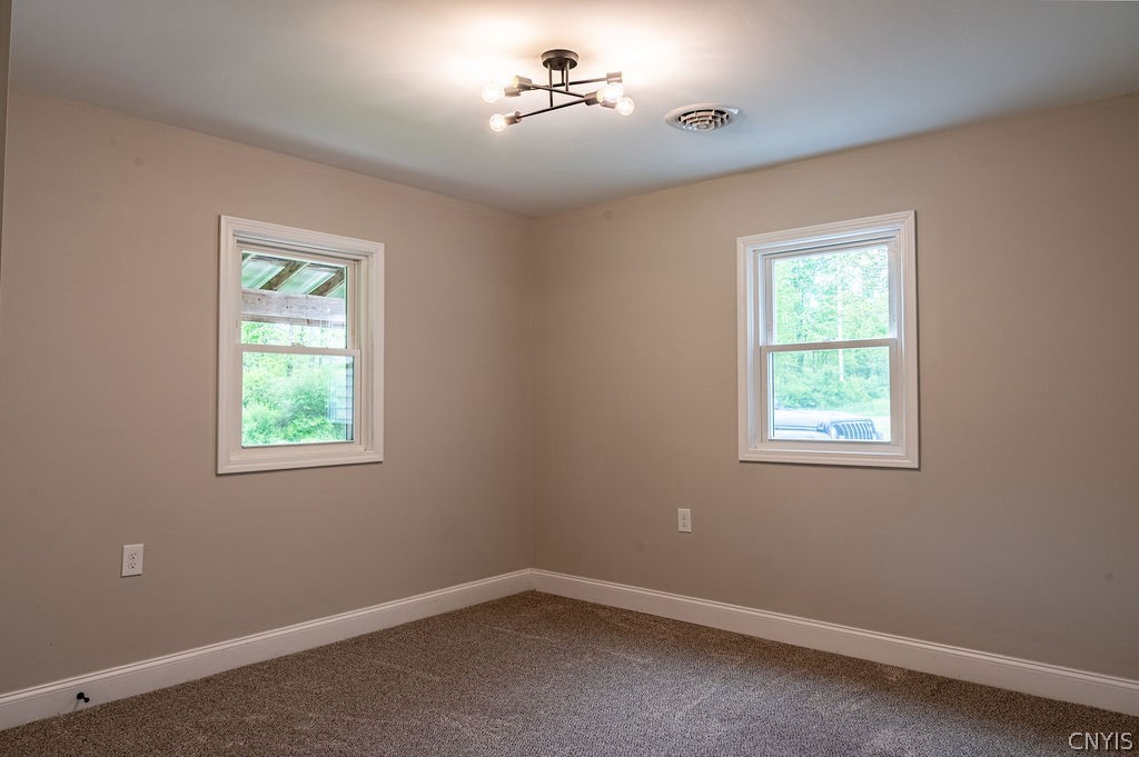 7720 Streiff Road Floyd, NY 13440 - Photo 17 of 34