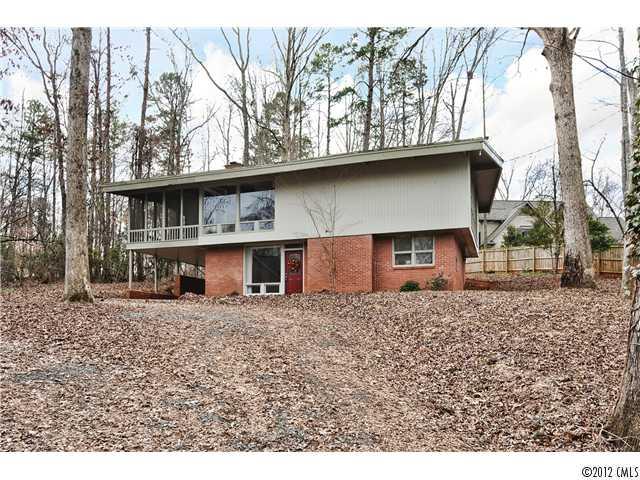 9324 Valley Road Charlotte, NC 28270 - Photo 1 of 16 Gallery Image 1