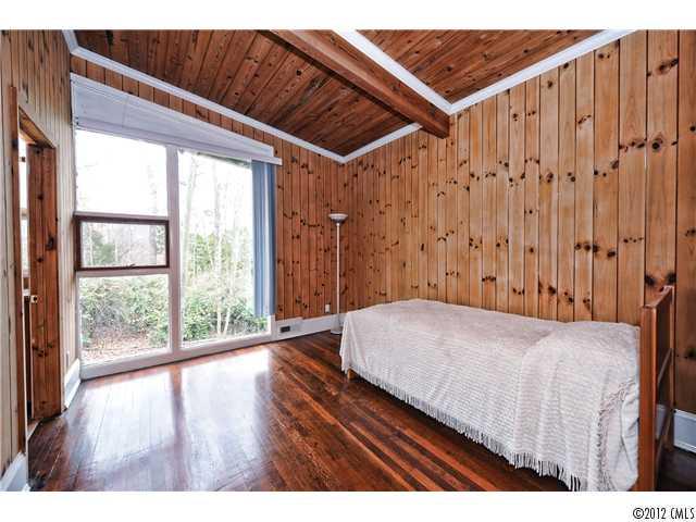 9324 Valley Road Charlotte, NC 28270 - Photo 11 of 16 Gallery Image 11