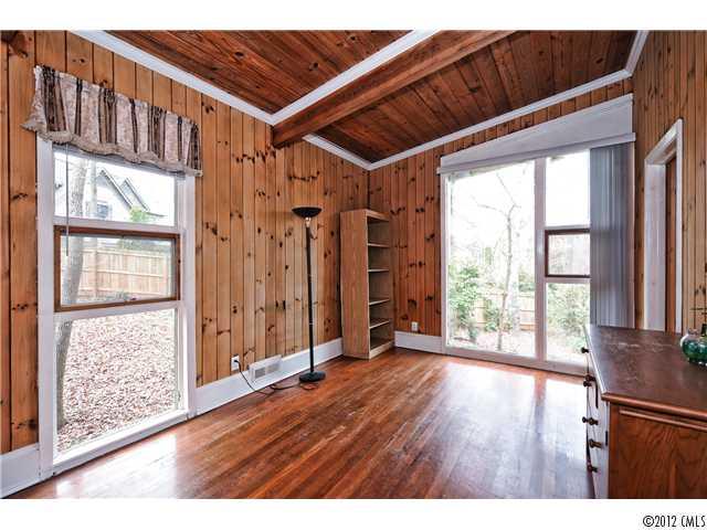 9324 Valley Road Charlotte, NC 28270 - Photo 13 of 16 Gallery Image 13