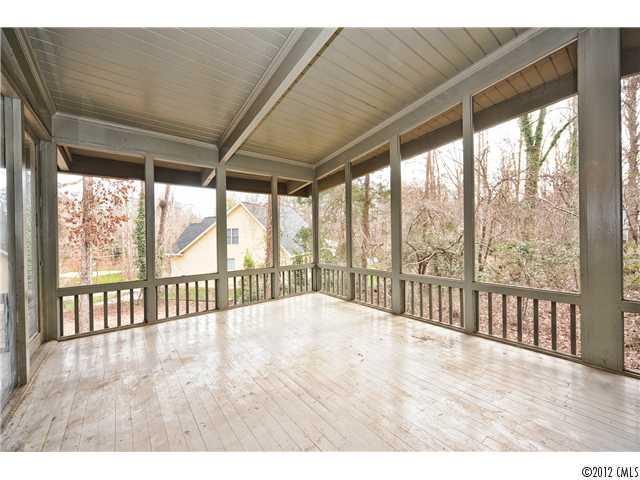 9324 Valley Road Charlotte, NC 28270 - Photo 14 of 16 Gallery Image 14