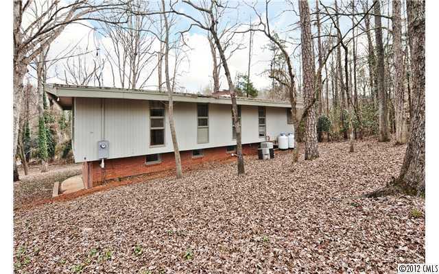 9324 Valley Road Charlotte, NC 28270 - Photo 15 of 16 Gallery Image 15