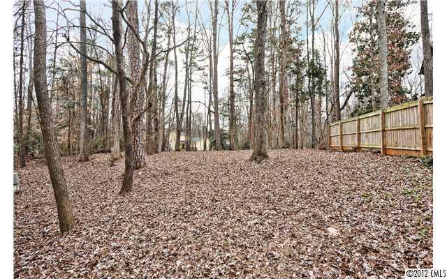 9324 Valley Road Charlotte, NC 28270 - Photo 16 of 16 Gallery Image 16