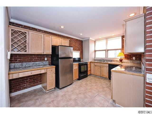 9324 Valley Road Charlotte, NC 28270 - Photo 3 of 16 Gallery Image 3
