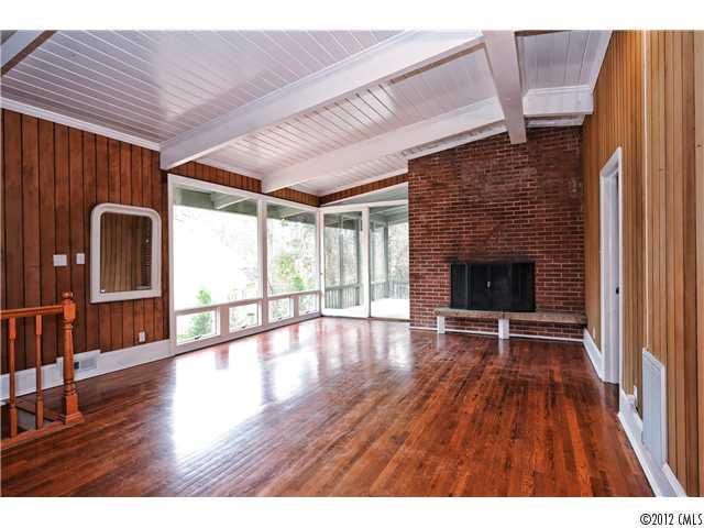 9324 Valley Road Charlotte, NC 28270 - Photo 6 of 16 Gallery Image 6