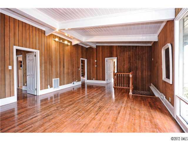 9324 Valley Road Charlotte, NC 28270 - Photo 7 of 16 Gallery Image 7
