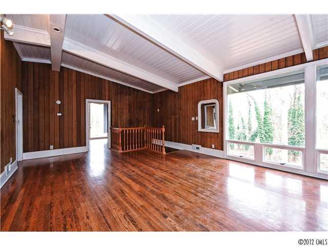 9324 Valley Road Charlotte, NC 28270 - Photo 8 of 16 Gallery Image 8