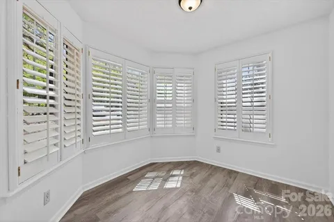 $259,900 | 6000 Gray Gate Lane, Unit D, Charlotte, NC 28210
