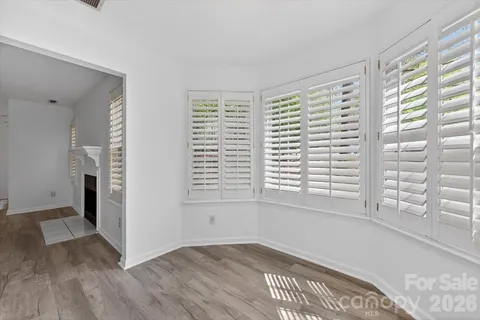 $259,900 | 6000 Gray Gate Lane, Unit D, Charlotte, NC 28210