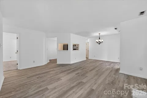 $259,900 | 6000 Gray Gate Lane, Unit D, Charlotte, NC 28210