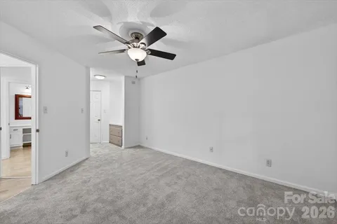 $259,900 | 6000 Gray Gate Lane, Unit D, Charlotte, NC 28210