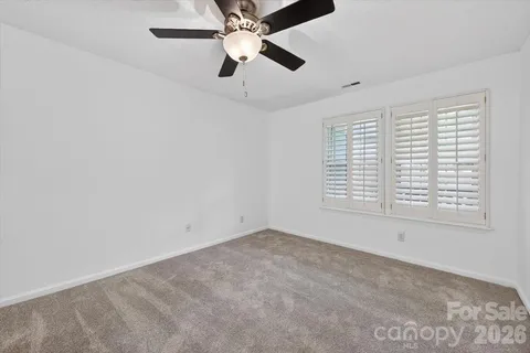 $259,900 | 6000 Gray Gate Lane, Unit D, Charlotte, NC 28210