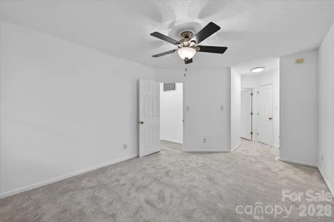 $259,900 | 6000 Gray Gate Lane, Unit D, Charlotte, NC 28210