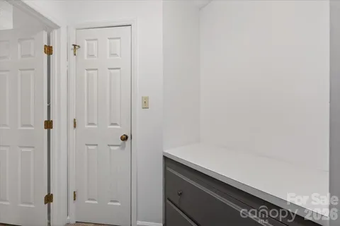$259,900 | 6000 Gray Gate Lane, Unit D, Charlotte, NC 28210