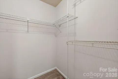 $259,900 | 6000 Gray Gate Lane, Unit D, Charlotte, NC 28210