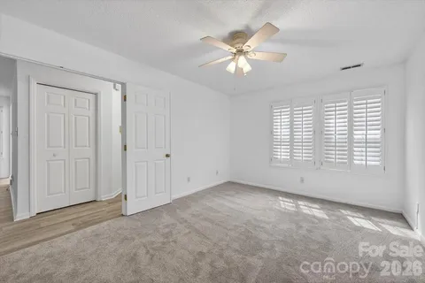 $259,900 | 6000 Gray Gate Lane, Unit D, Charlotte, NC 28210
