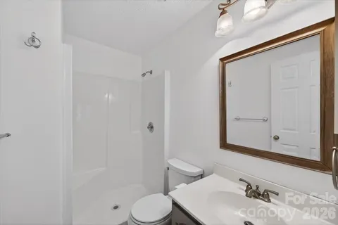 $259,900 | 6000 Gray Gate Lane, Unit D, Charlotte, NC 28210