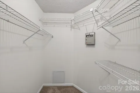 $259,900 | 6000 Gray Gate Lane, Unit D, Charlotte, NC 28210