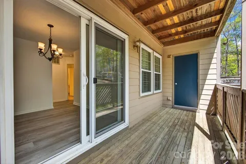 $259,900 | 6000 Gray Gate Lane, Unit D, Charlotte, NC 28210