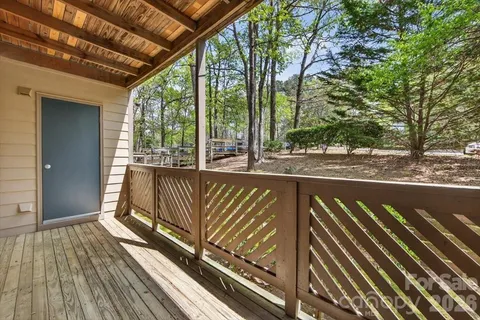 $259,900 | 6000 Gray Gate Lane, Unit D, Charlotte, NC 28210