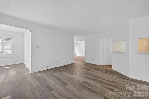 $259,900 | 6000 Gray Gate Lane, Unit D, Charlotte, NC 28210