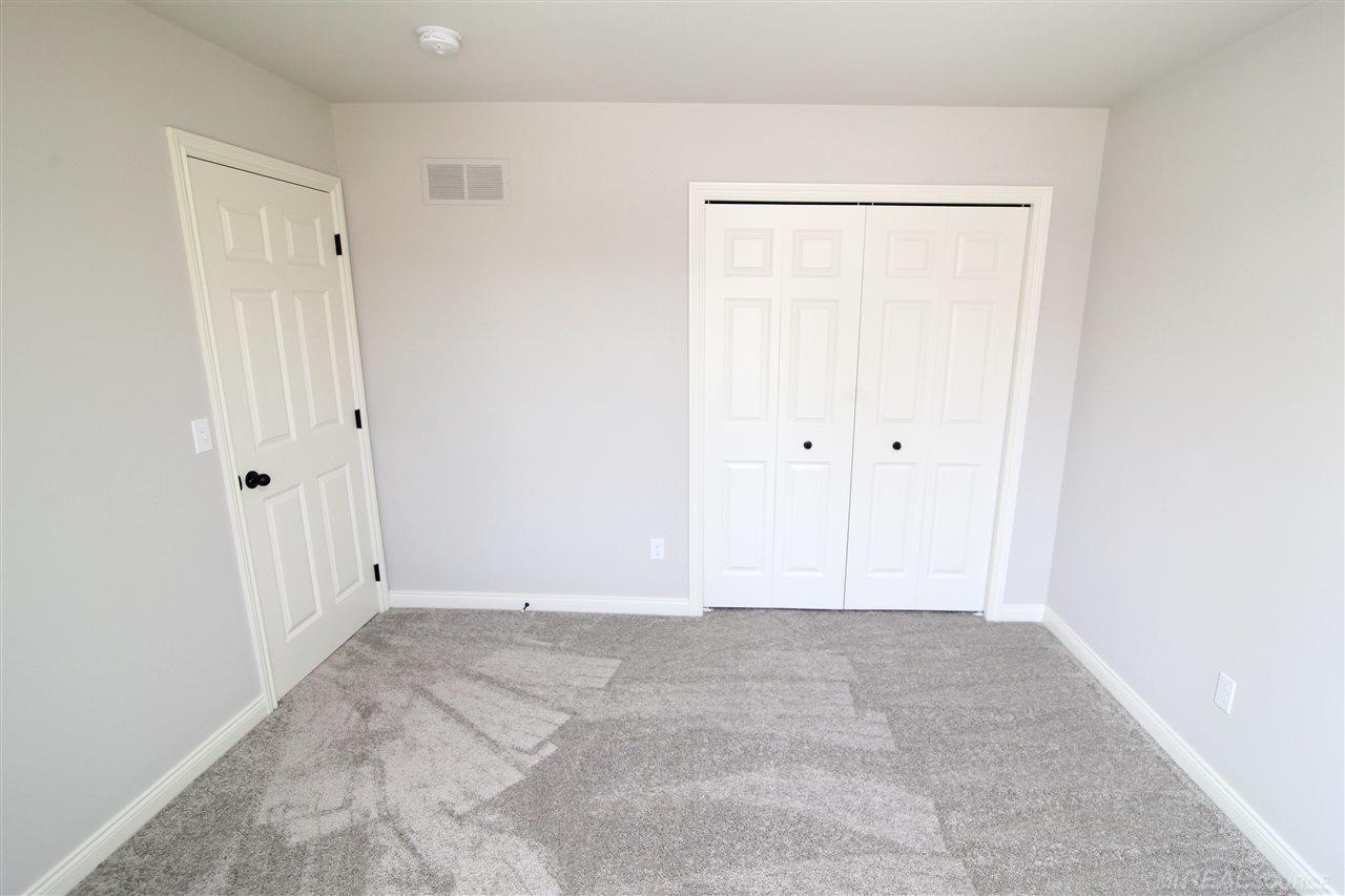 48057 Donner Road Chesterfield, MI 48047 - Photo 26 of 52