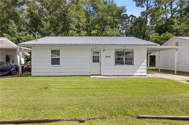 $910,000 | 15660 Becky Lane, Hammond, LA 70401