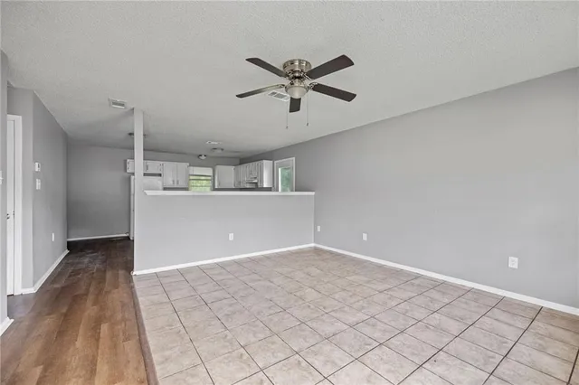 $910,000 | 15660 Becky Lane, Hammond, LA 70401