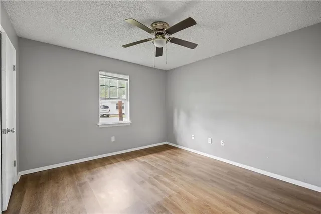 $910,000 | 15660 Becky Lane, Hammond, LA 70401