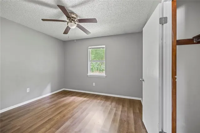 $910,000 | 15660 Becky Lane, Hammond, LA 70401