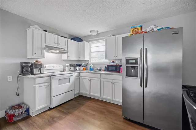 $910,000 | 15660 Becky Lane, Hammond, LA 70401