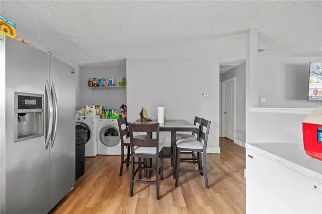 $910,000 | 15660 Becky Lane, Hammond, LA 70401