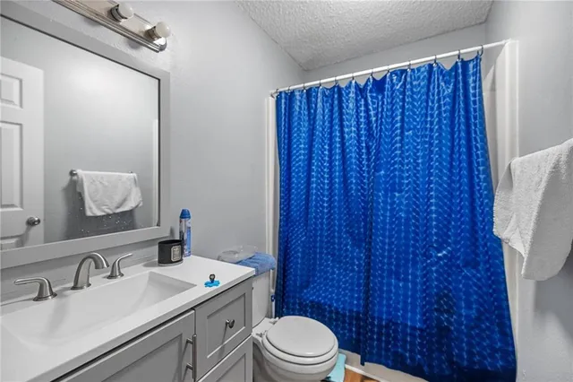 $910,000 | 15660 Becky Lane, Hammond, LA 70401