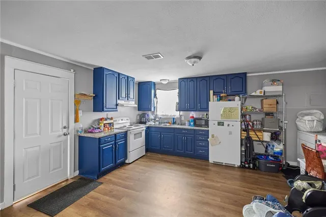 $910,000 | 15660 Becky Lane, Hammond, LA 70401