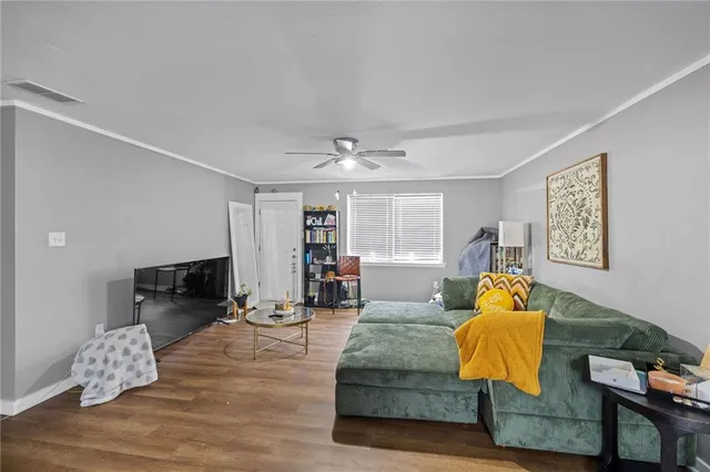 $910,000 | 15660 Becky Lane, Hammond, LA 70401